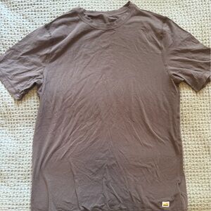 Vuori Tuvalu T-Shirt